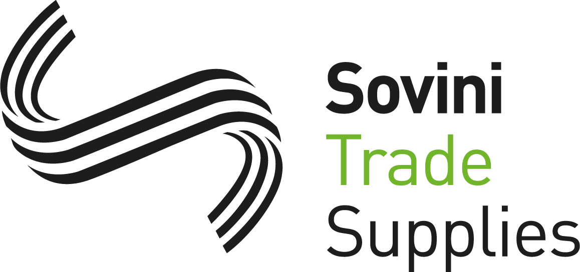 Sovini Trade Supplies